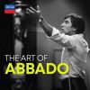 Download track Romeo And Juliet, Ballet Suite, Op. 64a, No. 1: 7. Death Of Tybalt