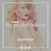 Download track Not For Me Original Mix