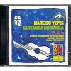 Download track 10. Jaoquin Rodrigo _ Concerto Madrigal _ Entrada