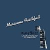 Download track Guilt