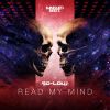 Download track Feel It