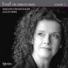 Download track 1. Der Du Von Dem Himmel Bist S. 279 First Version