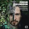 Download track Orff: Carmina Burana: II. In Taberna: No. 4, In Taberna Quando Sumus