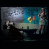 Download track Je Suis Un Arbre