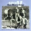 Download track One More Song