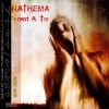 Download track Inner Silence