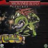 Download track Aguacero En Mayo