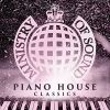 Download track Strings Of Life