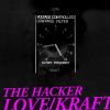 Download track Parallel Universe