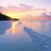 Download track A Fresh Start