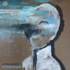 Download track Enora
