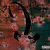 Download track CUENTAS CLARAS