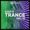 Download track Monkey Planet (Original Mix)