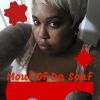 Download track I'm That Chick