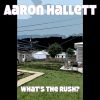Download track For Awhile