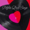 Download track Perfect To Me