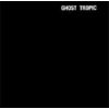 Download track Not Just A Ghost'S Heart