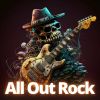 Download track Boom