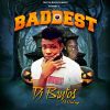 Download track Baddest