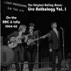 Download track (I Can't Get No) Satisfaction