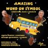 Download track Variations On America (Arr. W. Schuman For Wind Ensemble)