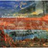 Download track (09) No. 25. Accompagnato And Chorus (Tenor) - “Thus, Long Ago, Ere Heaving Bellows Learn'd To Blow”