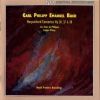 Download track Concerto In C Minor Wq 37 - I. Allegro Assai'