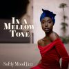 Download track Slow Movements