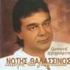 Download track ΚΥΚΛΟΥΣ ΚΑΝΕΙ ΤΟ ΜΥΑΛΟ ΜΟΥ