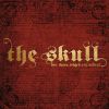 Download track The Door