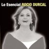 Download track Me Gustas Mucho