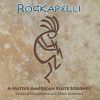 Download track Katydid
