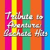 Download track Cuando Volveras