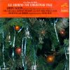 Download track O Holy Night