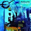 Download track False Alarm