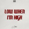 Download track More Than Life