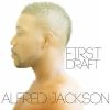 Download track First Draft