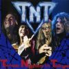 Download track Mother Warned Me