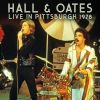 Download track Back Together Again (Live)
