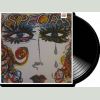 Download track Right Now! (A Plea On Bended Knee)