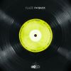 Download track I'm Back (Extended Mix)