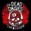 Download track Song And A Prayer (Live)
