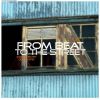 Download track La Belle En Vou