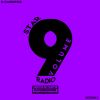 Download track Whoa! (ChopNotSlop Remix)
