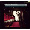 Download track Piazzolla: Balada Para Un Loco