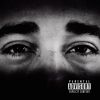 Download track Ain't Like You