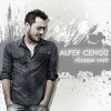 Download track Yüzleşme Vakti (E. C Remix)