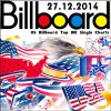 Download track Centuries