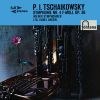 Download track Symphony No. 4 In F Minor, Op. 36, TH 27 III. Scherzo. Pizzicato Ostinato - Allegro