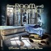 Download track Another Time And Place